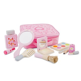 Make up set